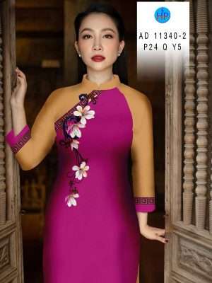 1640662952 vai ao dai dep mau moi (29)